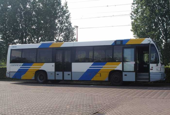 Klik op de foto om originele grootte te bekijken