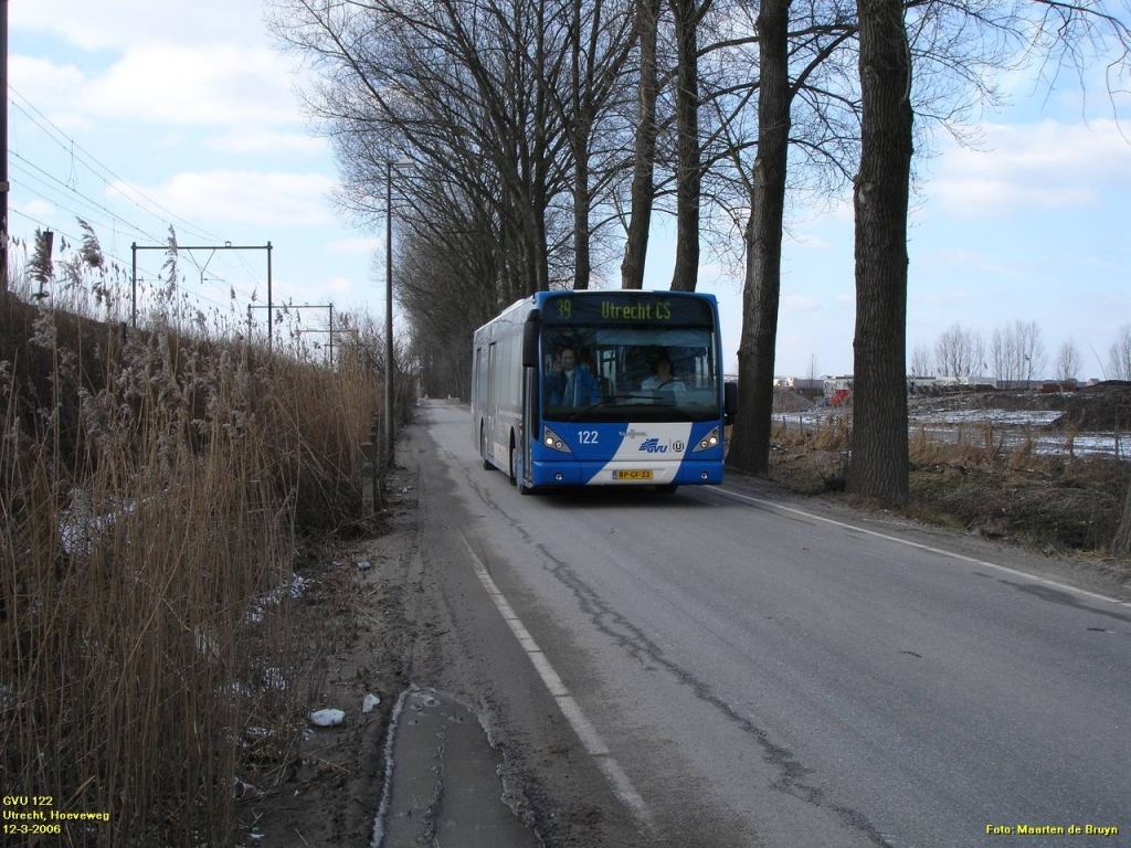Klik op de foto om originele grootte te bekijken