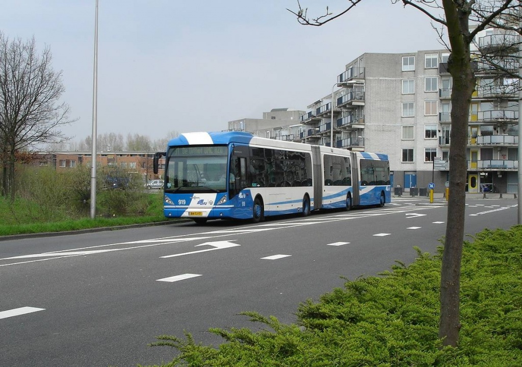 Klik op de foto om originele grootte te bekijken