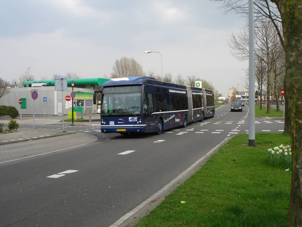 Klik op de foto om originele grootte te bekijken