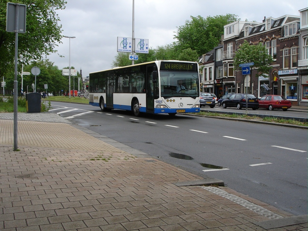 Klik op de foto om originele grootte te bekijken