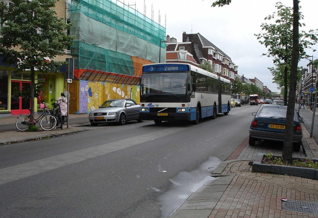 Klik op de foto om originele grootte te bekijken