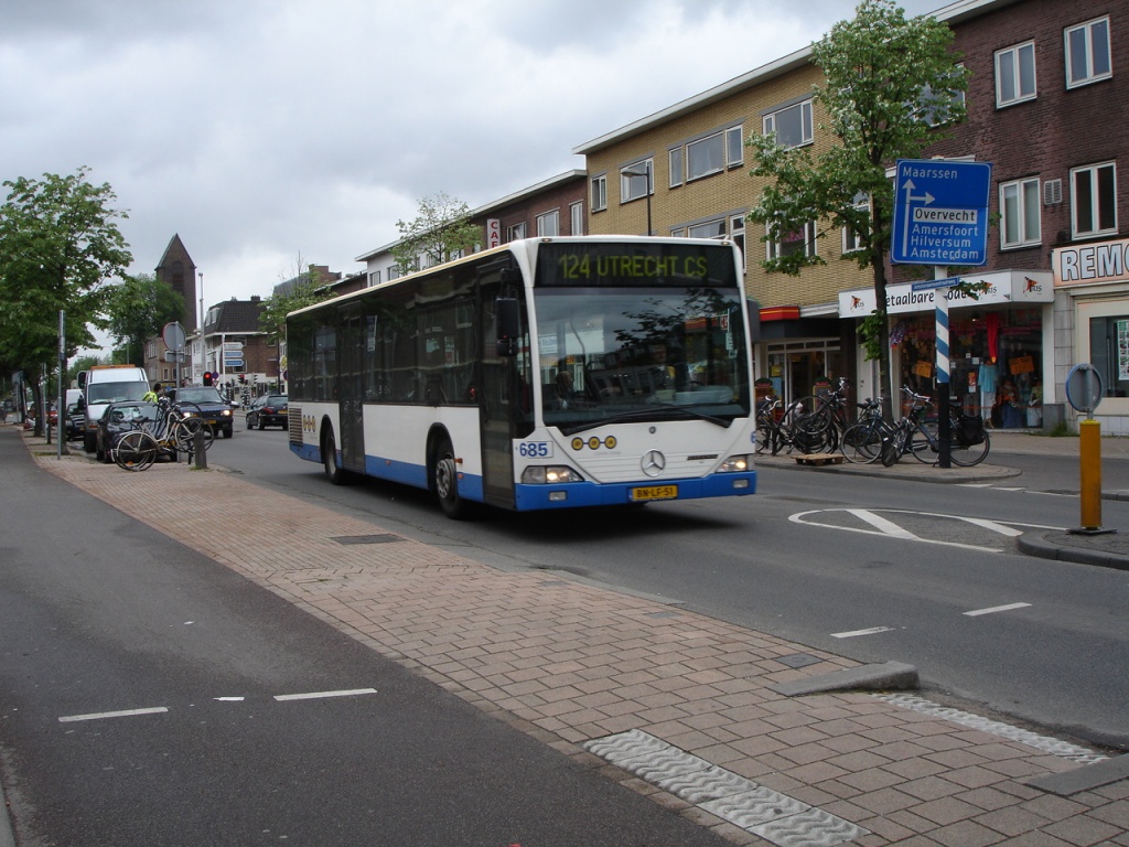 Klik op de foto om originele grootte te bekijken