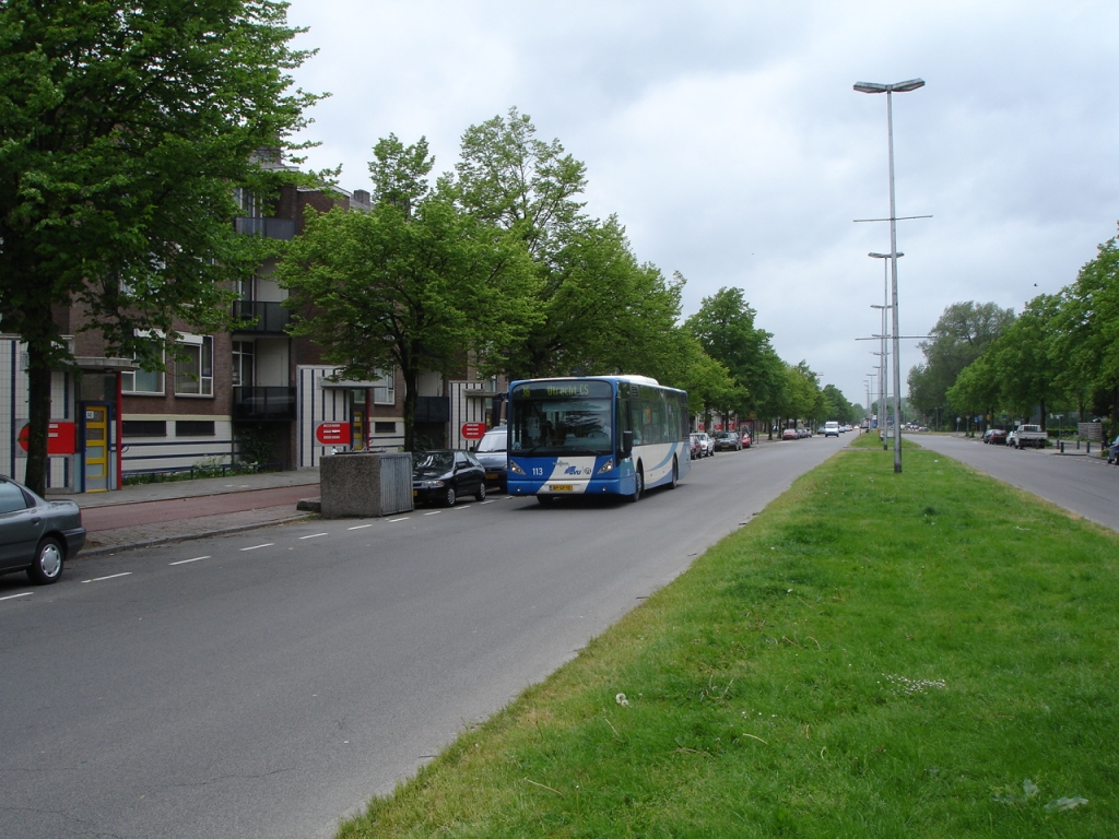 Klik op de foto om originele grootte te bekijken