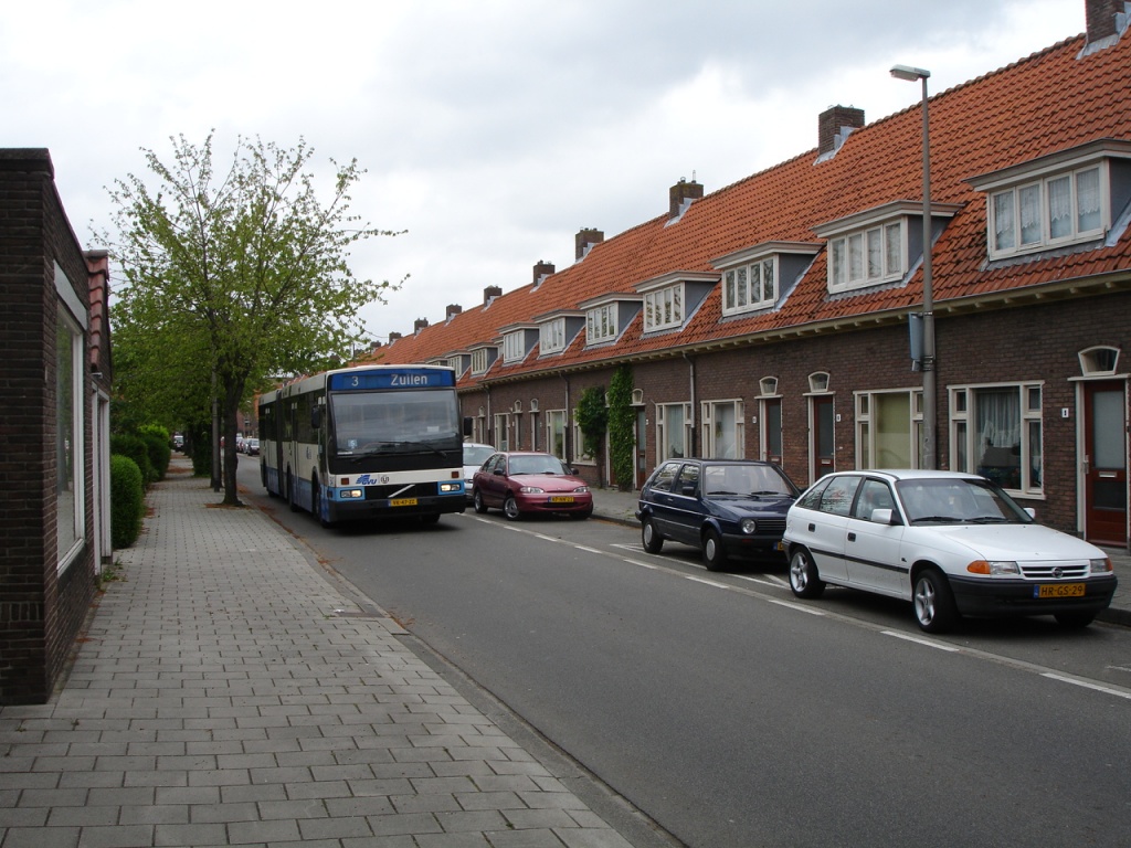 Klik op de foto om originele grootte te bekijken