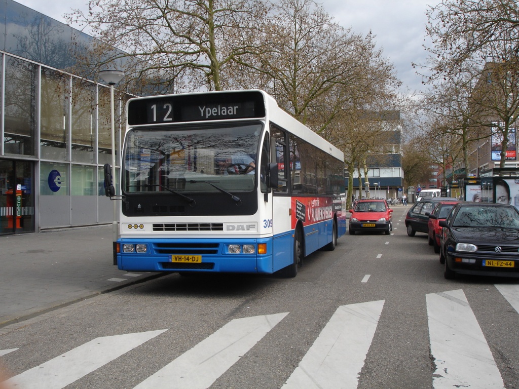 Klik op de foto om originele grootte te bekijken