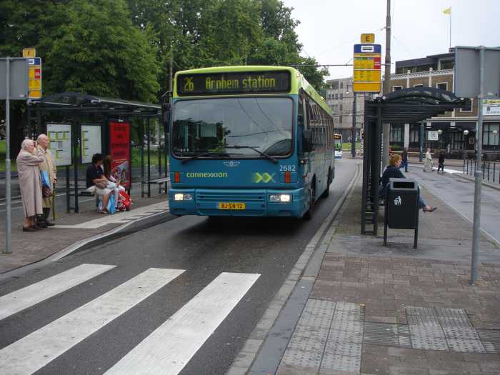 Klik op de foto om originele grootte te bekijken