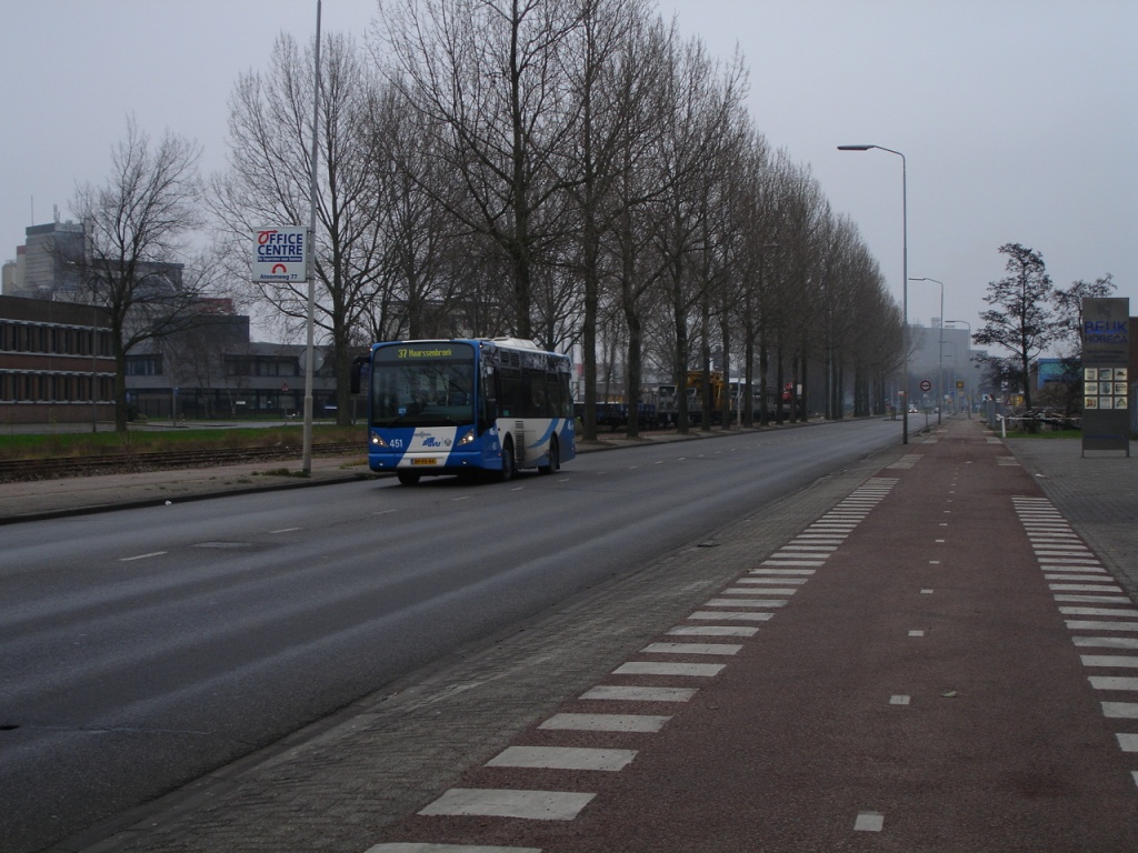 Klik op de foto om originele grootte te bekijken