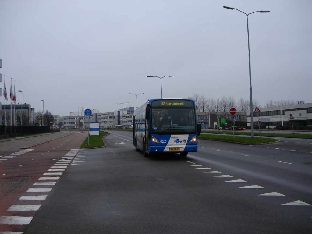 Klik op de foto om originele grootte te bekijken