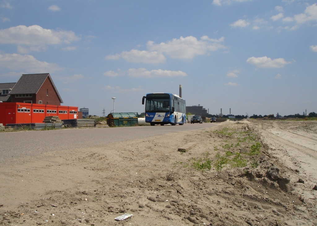 Klik op de foto om originele grootte te bekijken