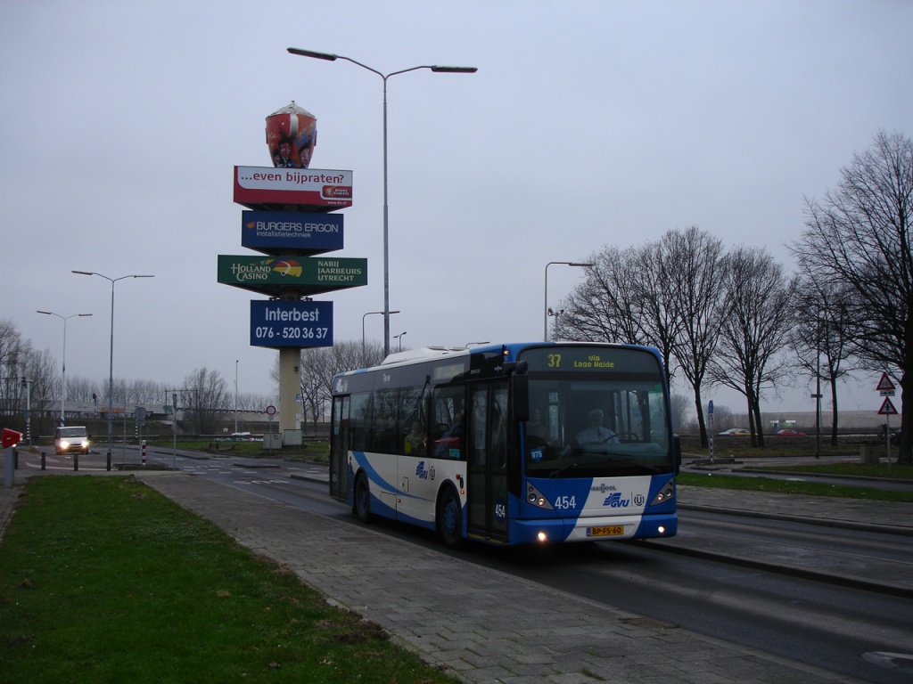 Klik op de foto om originele grootte te bekijken