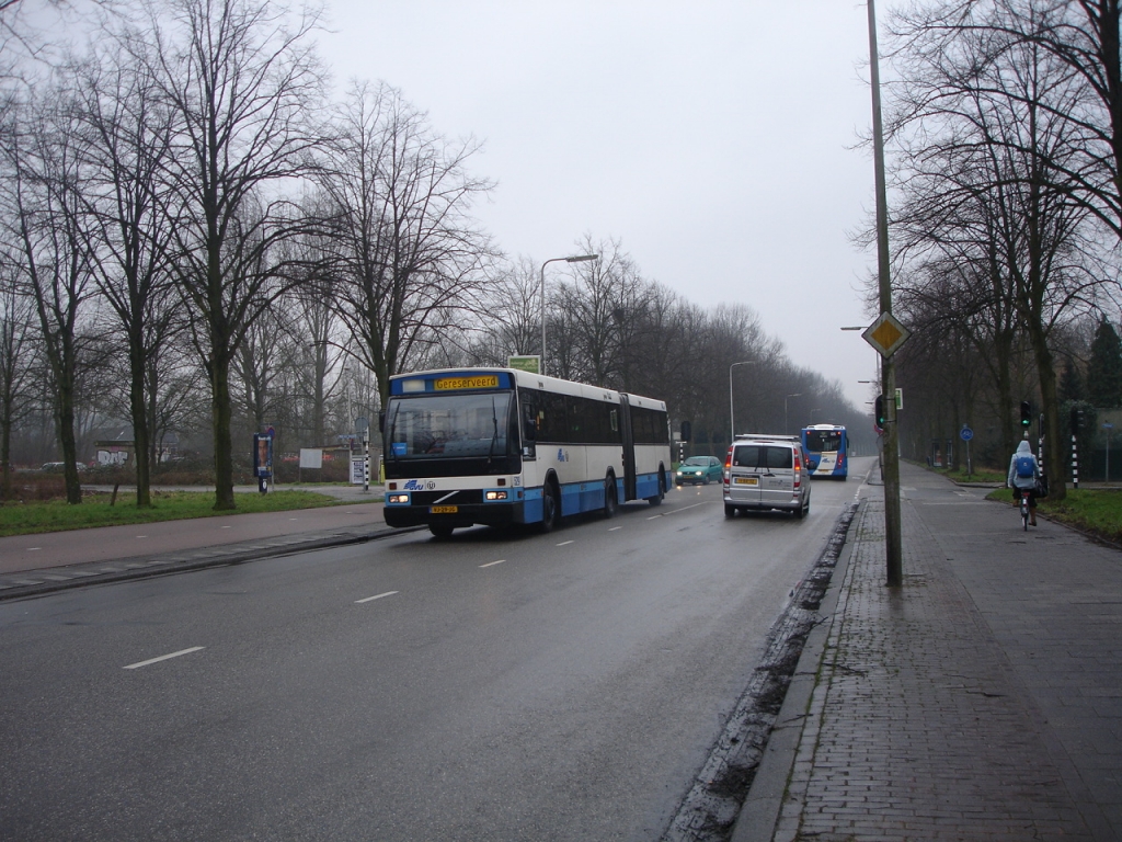 Klik op de foto om originele grootte te bekijken