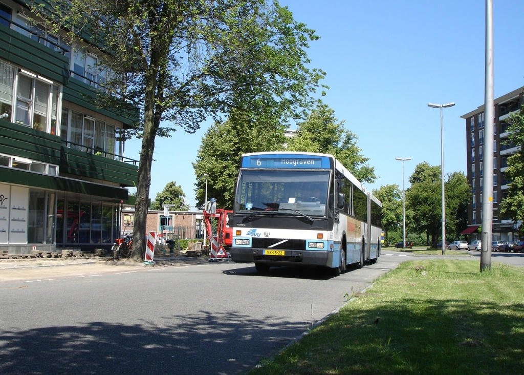 Klik op de foto om originele grootte te bekijken