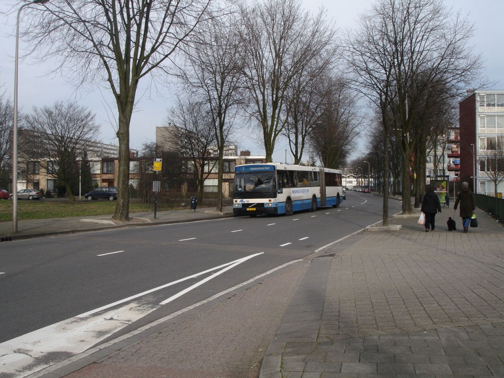 Klik op de foto om originele grootte te bekijken