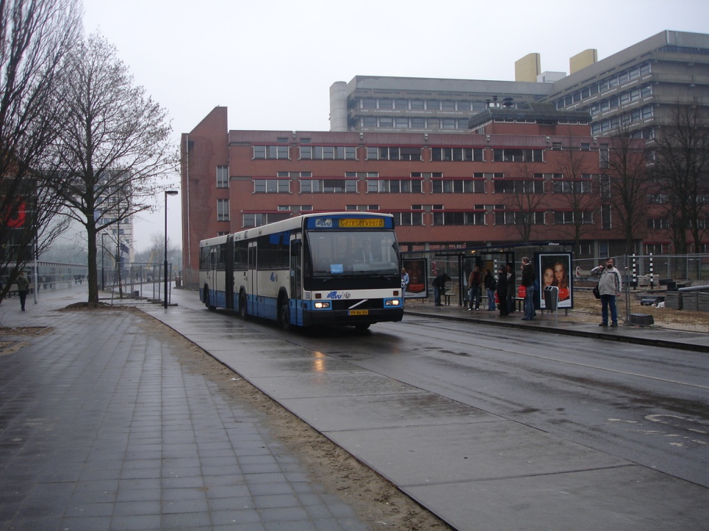 Klik op de foto om originele grootte te bekijken