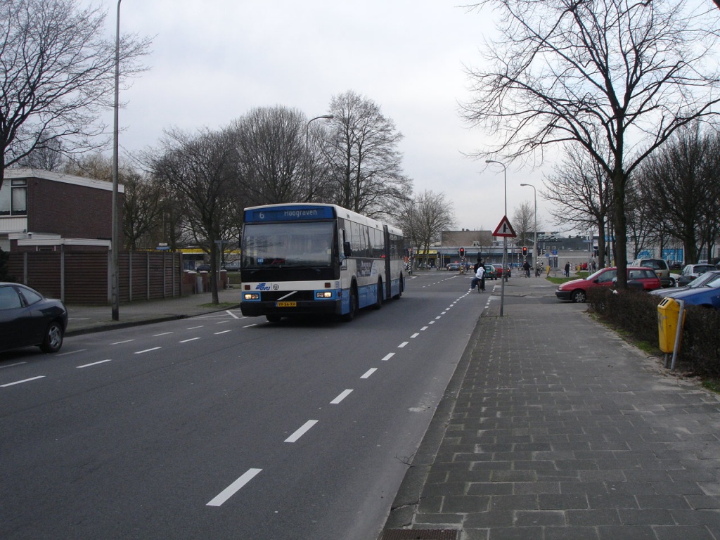 Klik op de foto om originele grootte te bekijken