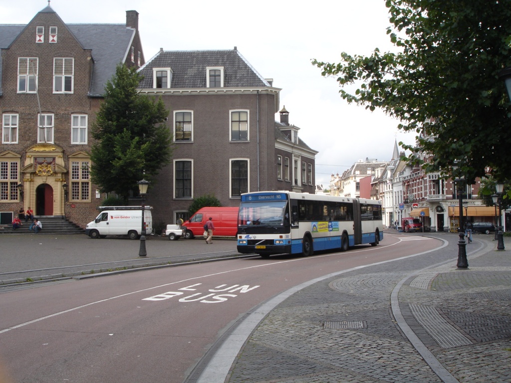 Klik op de foto om originele grootte te bekijken