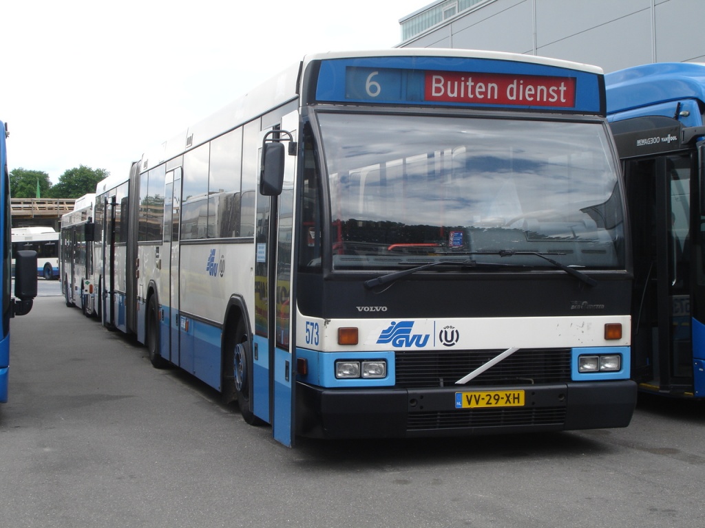 Klik op de foto om originele grootte te bekijken