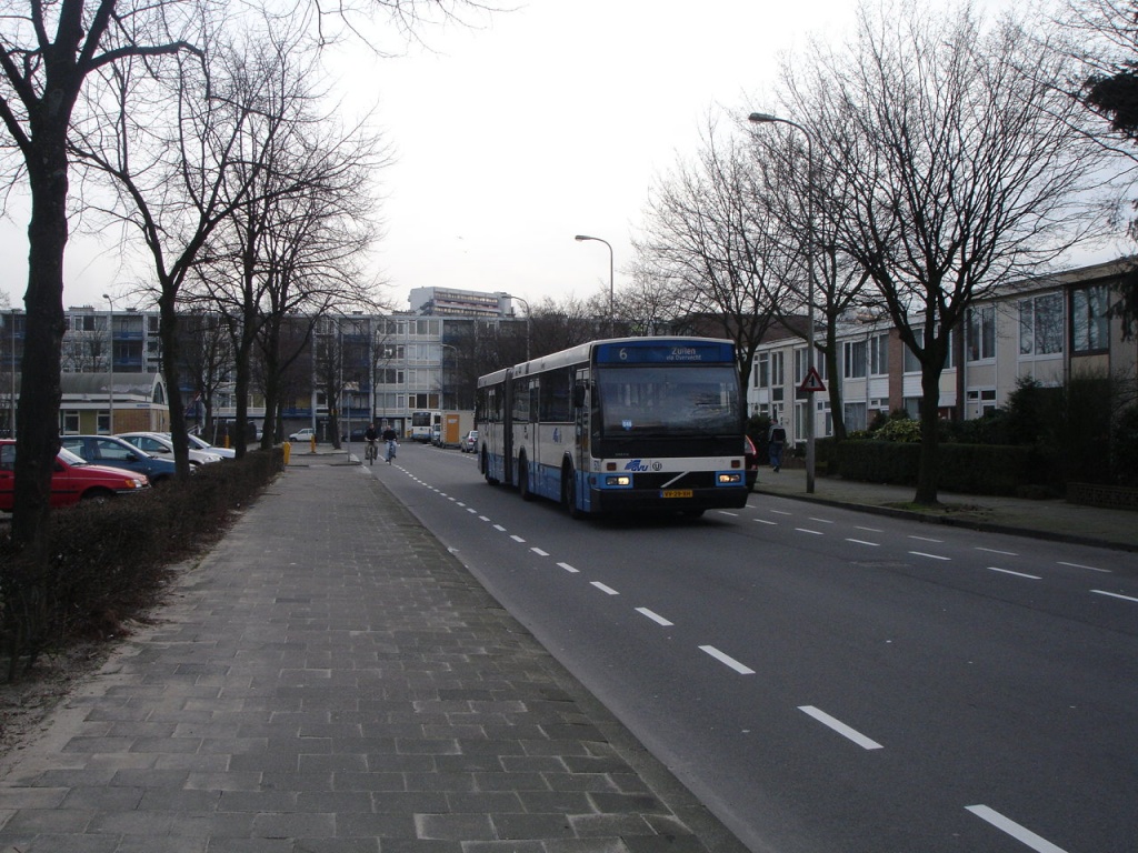 Klik op de foto om originele grootte te bekijken