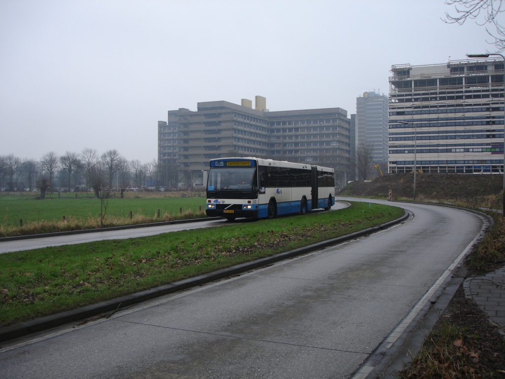 Klik op de foto om originele grootte te bekijken