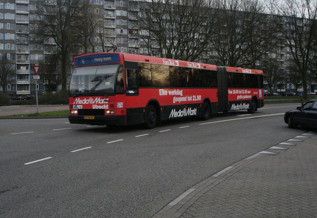 Klik op de foto om originele grootte te bekijken