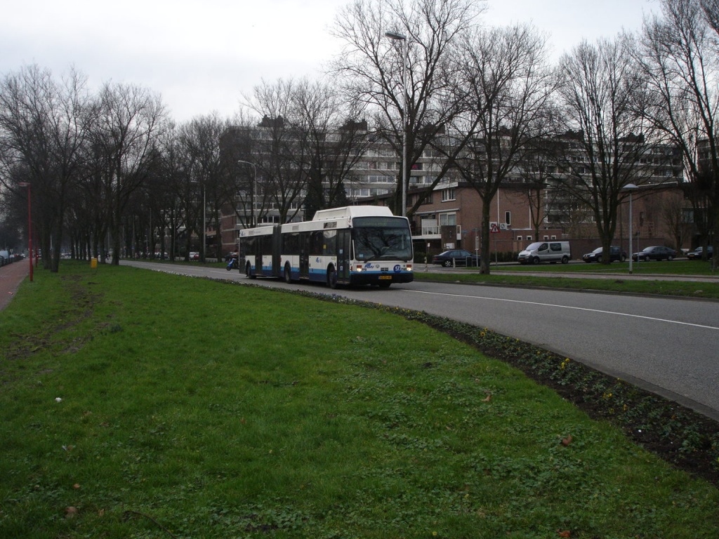 Klik op de foto om originele grootte te bekijken