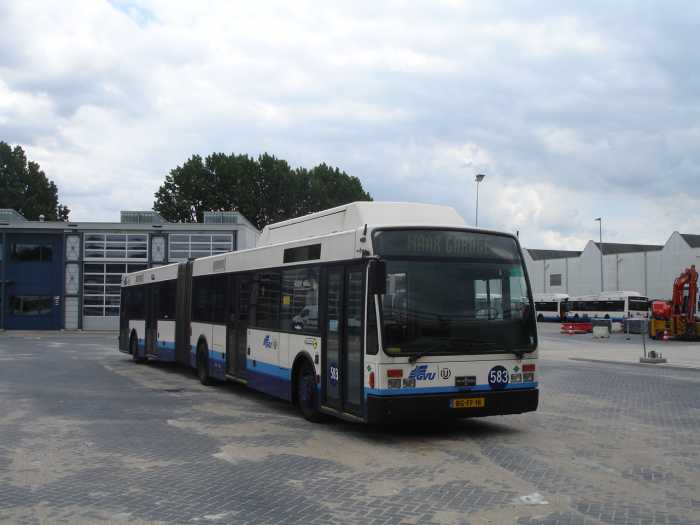 Klik op de foto om originele grootte te bekijken