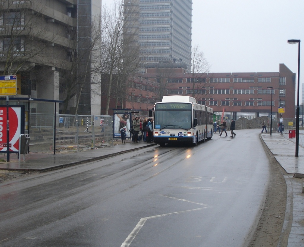 Klik op de foto om originele grootte te bekijken