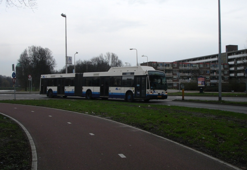 Klik op de foto om originele grootte te bekijken
