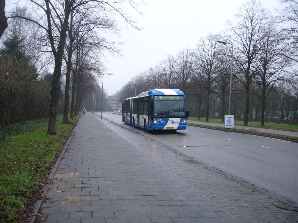 Klik op de foto om originele grootte te bekijken