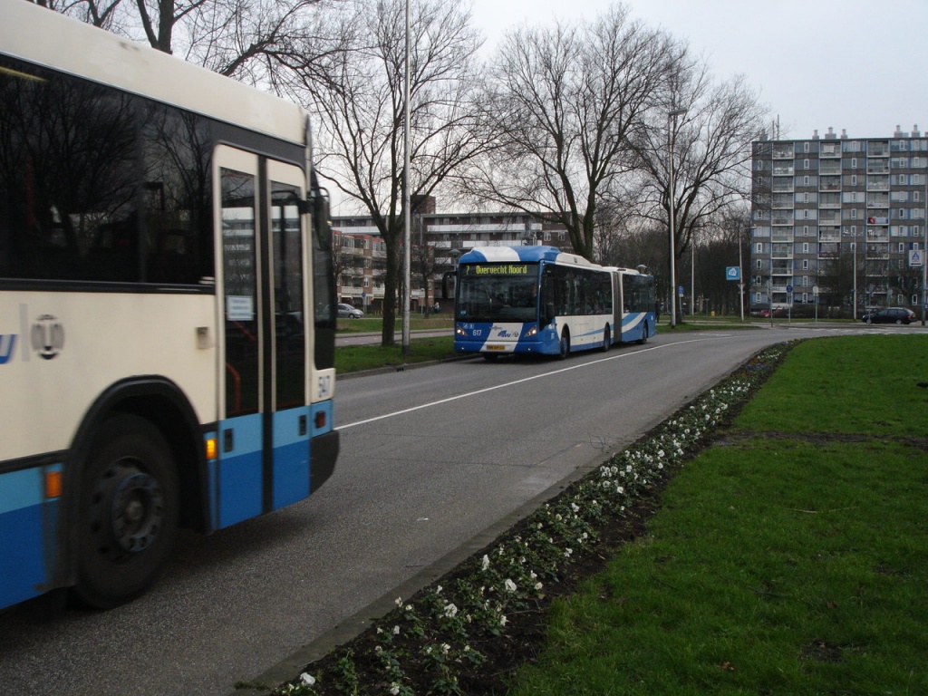 Klik op de foto om originele grootte te bekijken