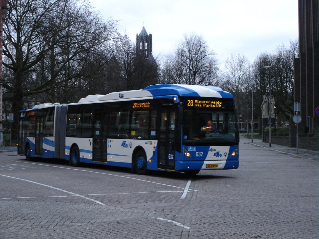 Klik op de foto om originele grootte te bekijken