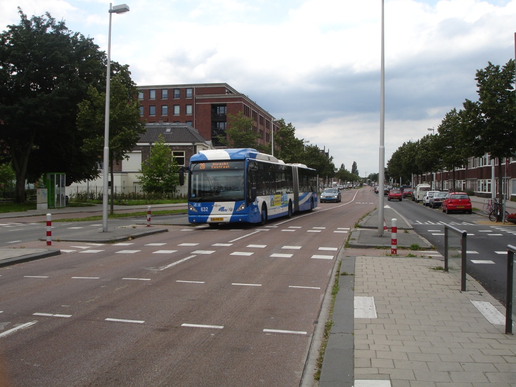Klik op de foto om originele grootte te bekijken