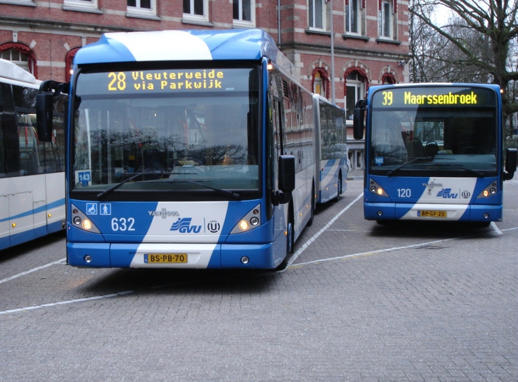 Klik op de foto om originele grootte te bekijken