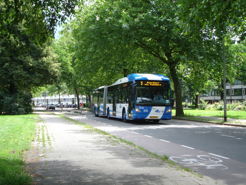 Klik op de foto om originele grootte te bekijken