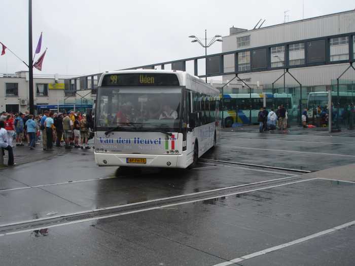 Klik op de foto om originele grootte te bekijken