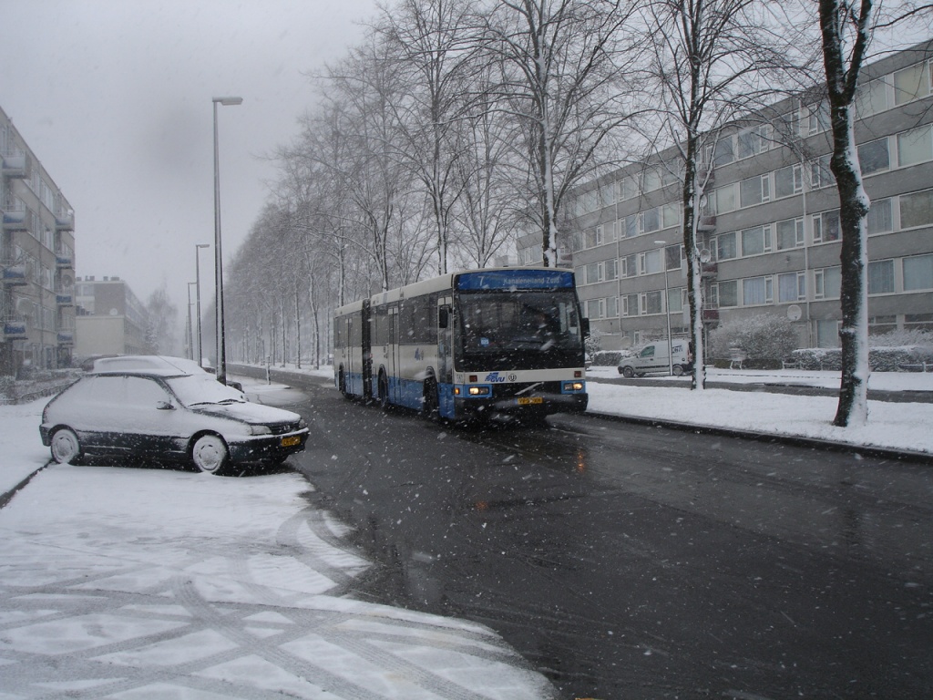 Klik op de foto om originele grootte te bekijken