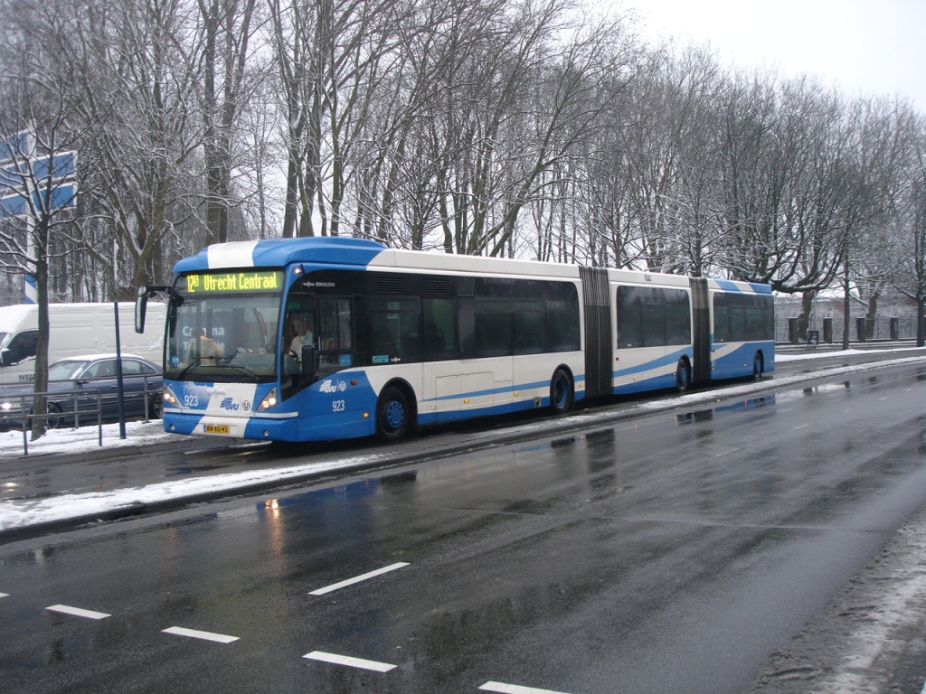Klik op de foto om originele grootte te bekijken