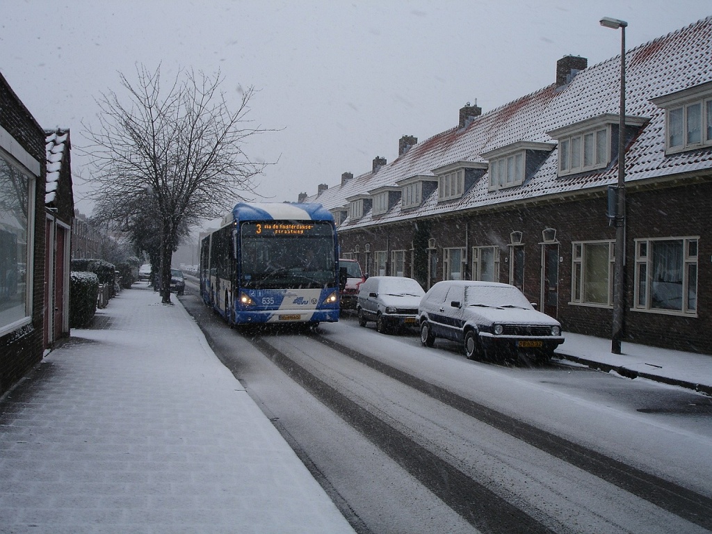Klik op de foto om originele grootte te bekijken