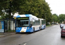 621__IJsselsteinlaan__16-09-05_.jpg