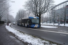 923__Stadion_Nieuw_Galgenwaard__Herculeslaan___3-3-2006.JPG