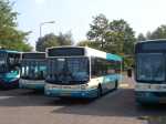 Bestandsnaam=Arriva_5855,_Heerenveen_-_Station,_23-9-2007.jpg
Bestandsgrootte=563KiB
Afmetingen = 1280x960
Datum toegevoegd = 28 sep 2007 Arriva_5855,_Heerenveen_-_Station,_23-9-2007.jpg