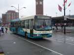 Bestandsnaam=Arriva_5997,_Nijmegen_-_Stationsplein,_20-7-2007.JPG
Bestandsgrootte=530KiB
Afmetingen = 1280x960
Datum toegevoegd = 30 jul 2007 Arriva_5997,_Nijmegen_-_Stationsplein,_20-7-2007.JPG