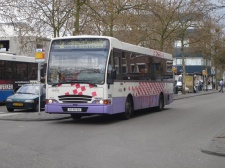 BBA_375,_Breda_-_Stationsplein,_7-4-2007.JPG