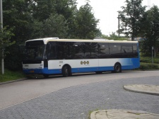 BBA_5022,_Ede_-_Stationsplein,_20-7-2007.JPG