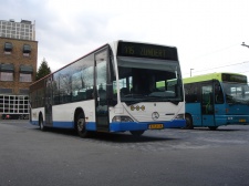 Bestandsnaam=BBA_611,_Breda_-_Stationsplein,_7-4-2007_(2).JPG
Bestandsgrootte=541KiB
Afmetingen = 1280x960
Datum toegevoegd = 29 apr 2007 BBA_611,_Breda_-_Stationsplein,_7-4-2007_(2).JPG