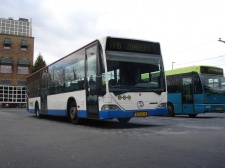 BBA_611,_Breda_-_Stationsplein,_7-4-2007_(2).JPG