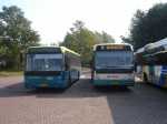 Bestandsnaam=Connexxion_1782___Arriva_8063,_Heerenveen_-_Station,_23-9-07.jpg
Bestandsgrootte=576KiB
Afmetingen = 1280x960
Datum toegevoegd = 28 sep 2007 Connexxion_1782___Arriva_8063,_Heerenveen_-_Station,_23-9-07.jpg