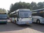 Bestandsnaam=Connexxion_8007,_Heerenveen_-_Station,_23-9-2007.jpg
Bestandsgrootte=316KiB
Afmetingen = 1280x960
Datum toegevoegd = 28 sep 2007 Connexxion_8007,_Heerenveen_-_Station,_23-9-2007.jpg