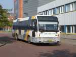 Connexxion_8008,_Heerenveen_-_Station,_23-9-2007.jpg